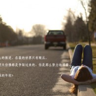 香港6合开奖结果开奖结果17期