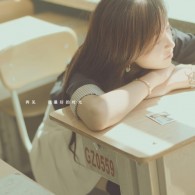 澳门6合开彩开奖直播视频下载