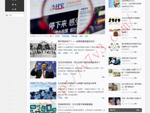 香港最准开奖结开奖结果红姐统一图库